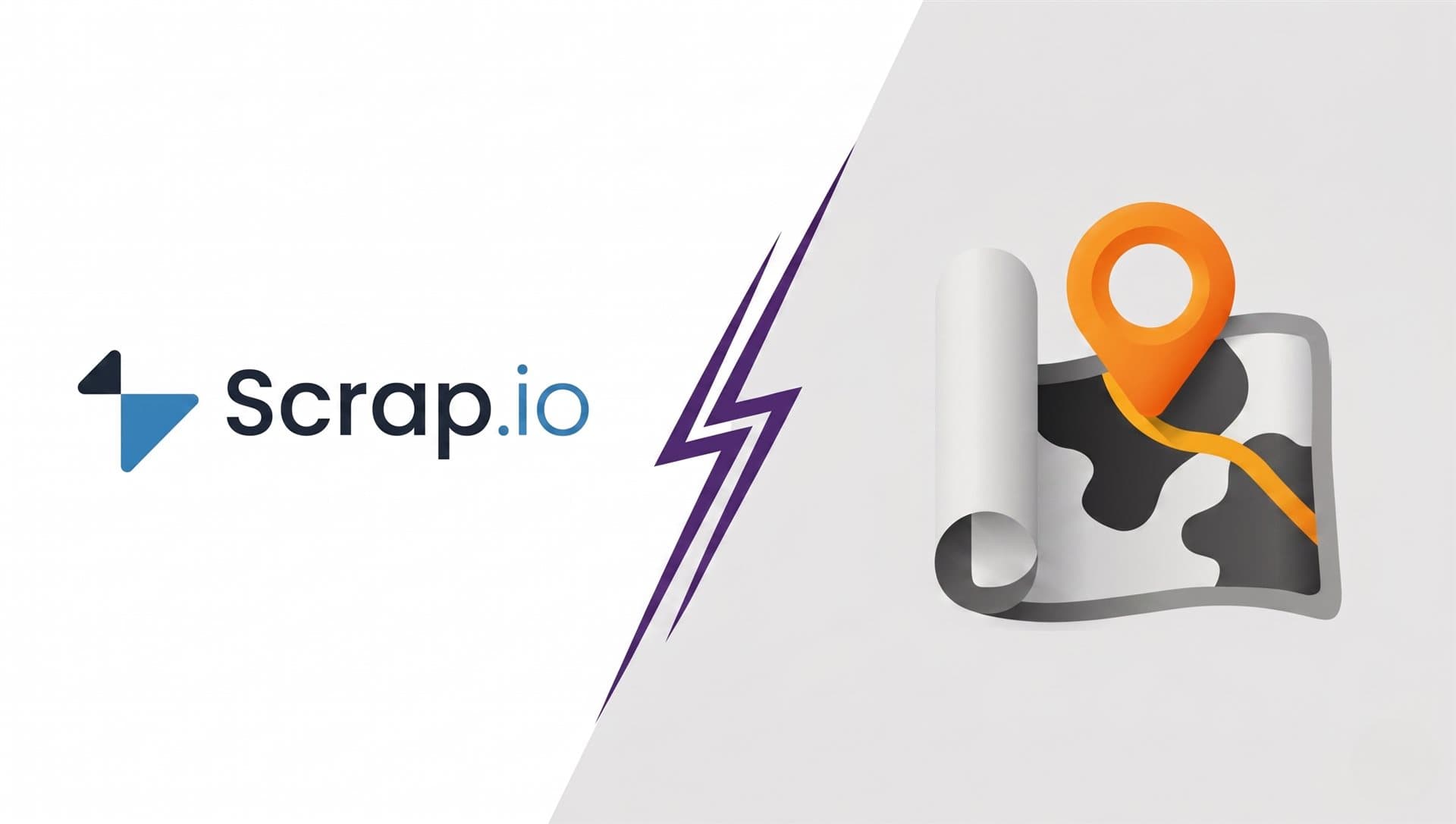 Google Map Scraper Comparison 2026: Scrap.io vs. Maps Scraper Pro by Data Sniper