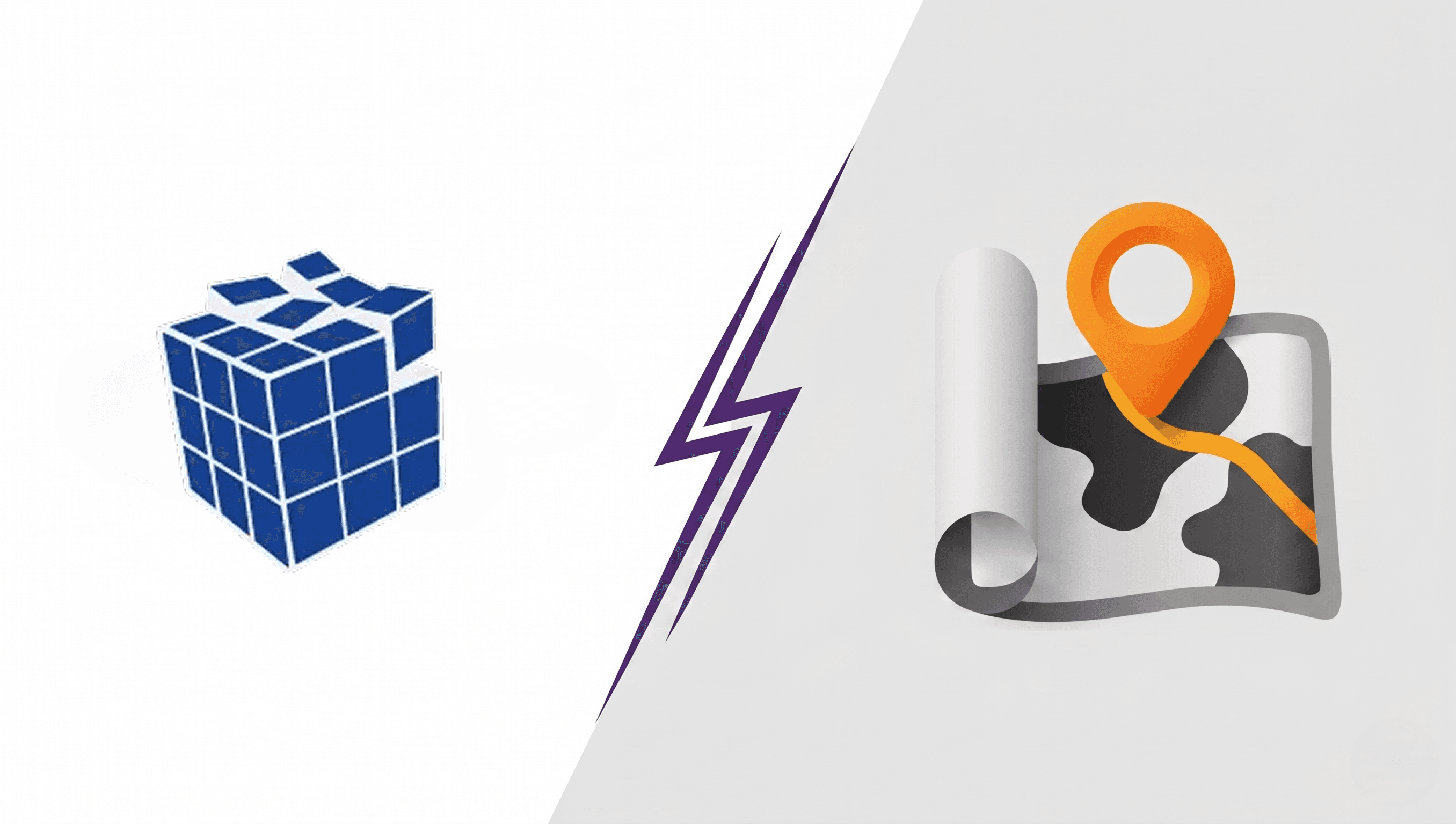 Best Google Maps Scraper 2026: Outscraper vs. Maps Scraper Pro (Comparison)
