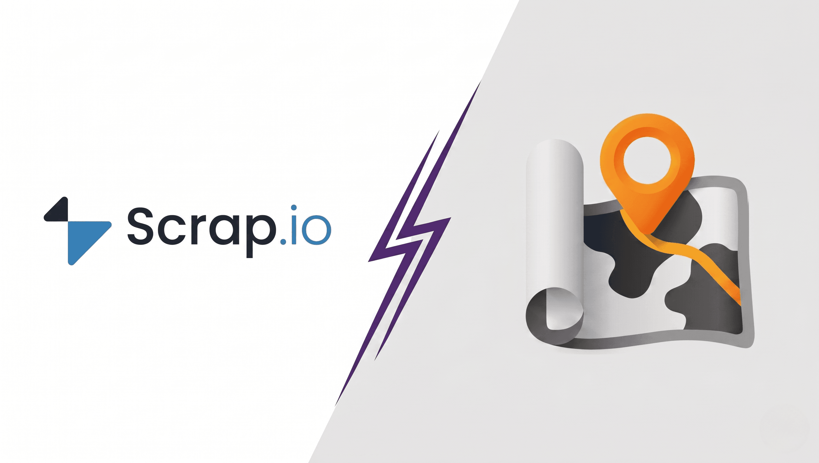 Google Map Scraper Comparison 2026: Scrap.io vs. Maps Scraper Pro by Data Sniper