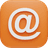 Email Finder