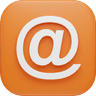 Email Finder