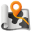 Map Scraper