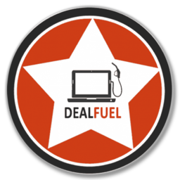 DealFuel