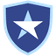 SaaS Hub