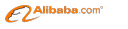 Alibaba