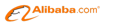 Alibaba