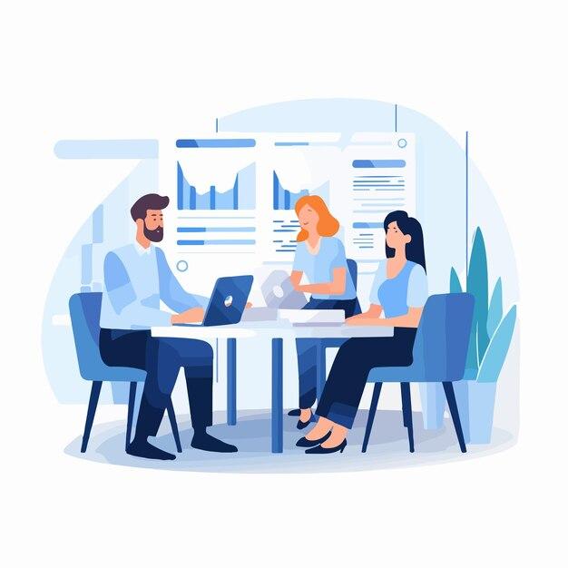 Build your business with EcomGrab