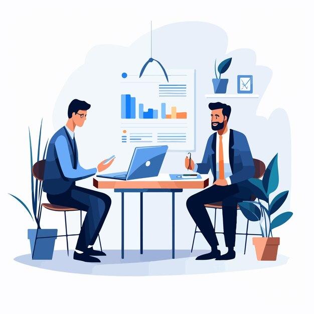 Why choose EcomGrab
