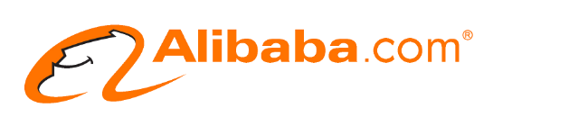 Alibaba